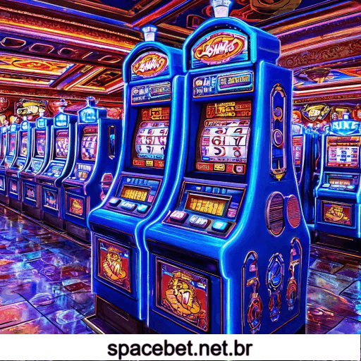 Imagem sobre Spacebet legal no Brasil com destaque para normas de apostas e confiabilidade do site.