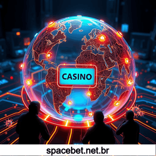 Exemplo Rollover 1 ilustrado com valores reais para demonstrar requisitos de apostas na Spacebet.