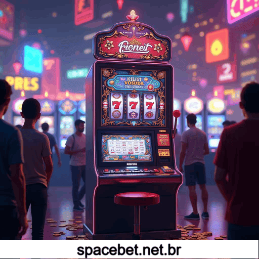 Exemplo Rollover 2 ilustrado com valores e etapas para cumprir o requisito de apostas da Spacebet.