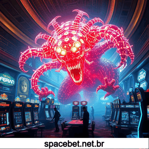 Exemplo de cashback detalhado demonstrando porcentagem de reembolso para apostadores da Spacebet.