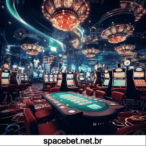 Jogo Tiger Ox Mouse da Spacebet.