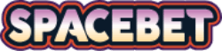 SPACEBET LOGO